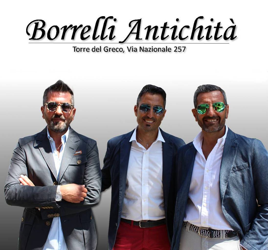 borrelli-antichita-diapo-6